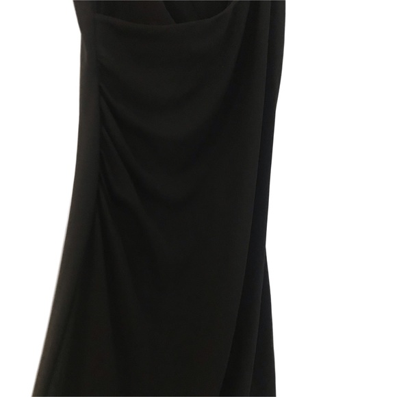 Women’s Banana Republic Sleeveless Dress - Picture 3 of 4